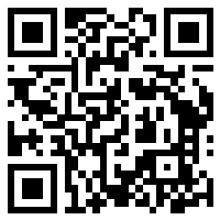 QR Code for dash:XcKa5QfUKDM36nfVfgiP4kBFjjE9VGPrD7