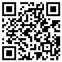 QR Code for dash:XcKarszMEumuiYXmUuU6KciQa5vrDsUbFJ