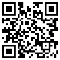 QR Code for dash:XcKbu1MfYbAJuucQcmFPsQhnao3ECTHdkF