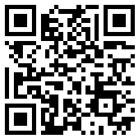 QR Code for dash:XcKbvpNpDbPDwVMmTg2n7pQ5mdoJi8efQ7