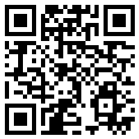 QR Code for dash:XcKcTc7RYzer2M3agCBnReWTSbwFFrwLvt