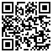 QR Code for dash:XcKcec7mEsnnyVoe6BczVtmtcDh7yiXiDC