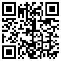 QR Code for dash:XcKctFakYuAWGZNkKt3ESdd4qGPAUYZCLs