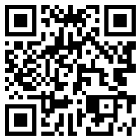 QR Code for dash:XcKcu2wLNTgM41oWRaa6GTGhjXs6AH31zx
