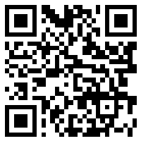 QR Code for dash:XcKdMJRuWgJsSYdeJUyLQAyxMEimv2KKho
