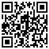 QR Code for dash:XcKdRQeaRymtyavMK79jWPFgETWfddcRP9