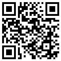 QR Code for dash:XcKdTTxd4nyaa38RbGvhjfvnT4V8WSdrD6