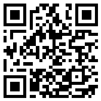QR Code for dash:XcKdcwi8mtvgpFTrkuVo2g8k78sXACXMct