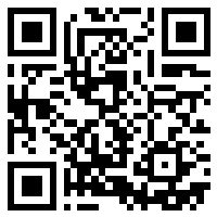 QR Code for dash:XcKdscNvdVkuSSRT3MGAdgpZoSwFELrrs6