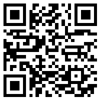 QR Code for dash:XcKdz7jdfwC3tncjSEqSpT2KnfNcafYQfq