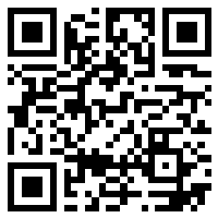 QR Code for dash:XcKeJbFVLnfHmLbw7iRGaxcsGgjkzPZUQg