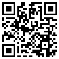QR Code for dash:XcKeUDdFGbPwchtUvmyR19vJCngip3qDUJ