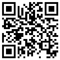 QR Code for dash:XcKfPrLANWUAsYZNzcDv6EeqHLtaLUfusG