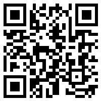QR Code for dash:XcKfaSPxEA34UnEUKVtroy2UMVELyToeHL