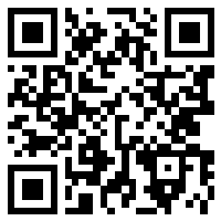 QR Code for dash:XcKfef9g1GZMw3UhX9UV9bBcf3fmH1F2QL