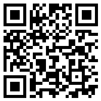 QR Code for dash:XcKhGem48AzaeNt39bE3NTacDwXRGfyUL2