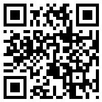 QR Code for dash:XcKhuuT7Avdb7EngJNDYrAq7K8grCz8T6h