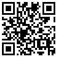 QR Code for dash:XcKisebVHjqqaeTMmSNBJb8bL7oQ6XCTcP
