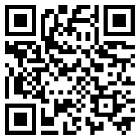 QR Code for dash:XcKj2nFJAXAtYYi57M4RRfwAFNnzZn1jV6
