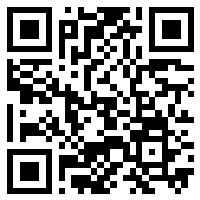 QR Code for dash:XcKjAzFmNh2mNuoL9N8aY1hqFXSE8hmSxi