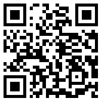 QR Code for dash:XcKjP7CeUFMkpUTSnUTt3nmKEDVzXDRBEV