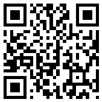 QR Code for dash:XcKkG1Q4nBetooXLLeCUocf2LQJDMKegmD