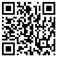 QR Code for dash:XcKkGwRFtFazK5kf2XLP7e3hg1udk6NHf7