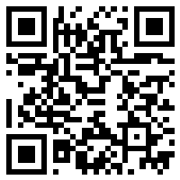 QR Code for dash:XcKkHFJfHrTZHsRj6GHFuUZfekq3xEbaKf