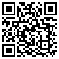 QR Code for dash:XcKnADVBmUX9MNjCy4Xh6QA2xCvMXg8GvK