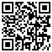QR Code for dash:XcKnh9Xf7nyPke7QYEChpJgituWoGguEqL