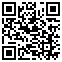 QR Code for dash:XcKoUXRPRMsKLu3bPuA7n6abSS3sVUgybv