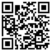 QR Code for dash:XcKoams2pzbkfEeJbcSAJCfo9cLxkhGxic