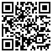 QR Code for dash:XcKofVcEP2aPRZmPyZApnu2pjUkAG8rLRi
