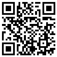 QR Code for dash:XcKouqBtFqKrdCkebdQ94gMogWvfrRFmbj