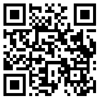 QR Code for dash:XcKp8aPiCVQ6Q53rspmh7HkUntxGPEdSGP