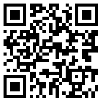 QR Code for dash:XcKpB2CeUPSf73tV83C2f29h6bUVtLgPZa