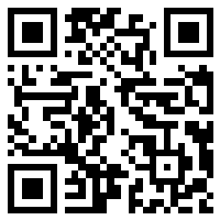 QR Code for dash:XcKpNuuQas8KUYF2R2UNK112Aw9Z76AeNJ
