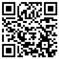 QR Code for dash:XcKpWvYeKJBrsRsBqipsGwPkyCorJgnSaa