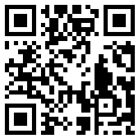 QR Code for dash:XcKqP2L8Fft3xfs2aCT8hVsSbse3qA58xK