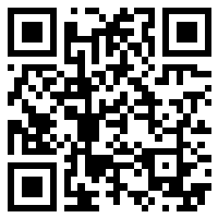 QR Code for dash:XcKrPHh9G17f8Wz3ogsrFTfRHA6vZVqctK