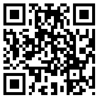 QR Code for dash:XcKrTy9Sr7Ef4ECAAKwhAmRcdxmnv78DbZ