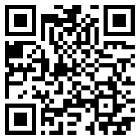 QR Code for dash:XcKrqpn2edkV3K158tb2fSNTBsvLBvAGf3