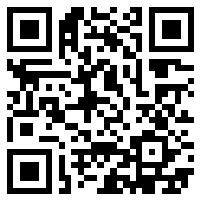 QR Code for dash:XcKrysYuF6jzXDWSgq6Axyr2uiNN5cFn8Z