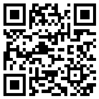 QR Code for dash:XcKs31ovDC6TFEAtNUnhSmdZraJB7j7zB7
