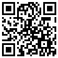 QR Code for dash:XcKs7LMufpgkfwez1gdbL5VoKc2YMuEi7e