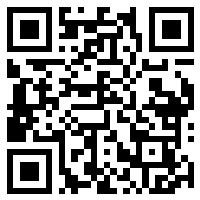 QR Code for dash:XcKsiFkTEuo7AFZE9Zwc6GXc7TEdPDPKgq