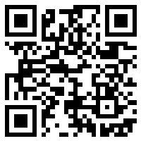 QR Code for dash:XcKsm4eZsoJTmnCLKmGcmTsbGAPCnWgGSN