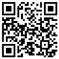 QR Code for dash:XcKsyM4qJPC6BsWpeQevKarTLPHw2dJjbq
