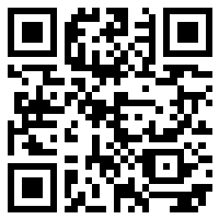 QR Code for dash:XcKtkLCYQyeYypbow4GeLSgzaHgDRD7Qpz