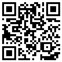 QR Code for dash:XcKu8xrQXMZtyLonQZQ2MPu5CmfA59TdsT